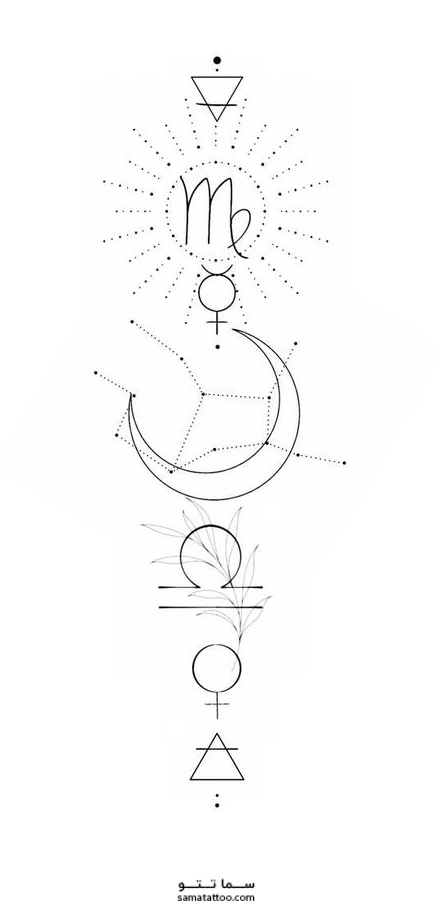 طرح ترکیبی ماه شهریور