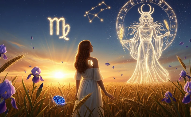 ایده تاتو مخصوص ماه شهریور