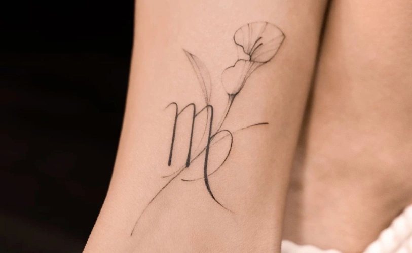 تاتو شهریور