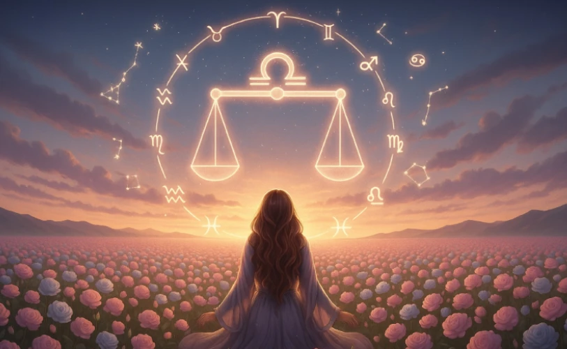 ایده تاتو مهر