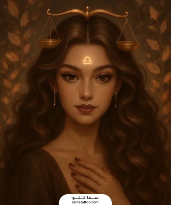 تحلیل شخصیت مهر ماهی ها